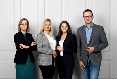 Kancelaria prawna Bartosz Kowalak